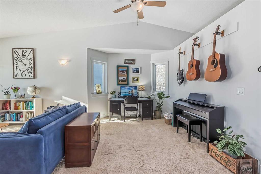 417 Lakeside Greens Place