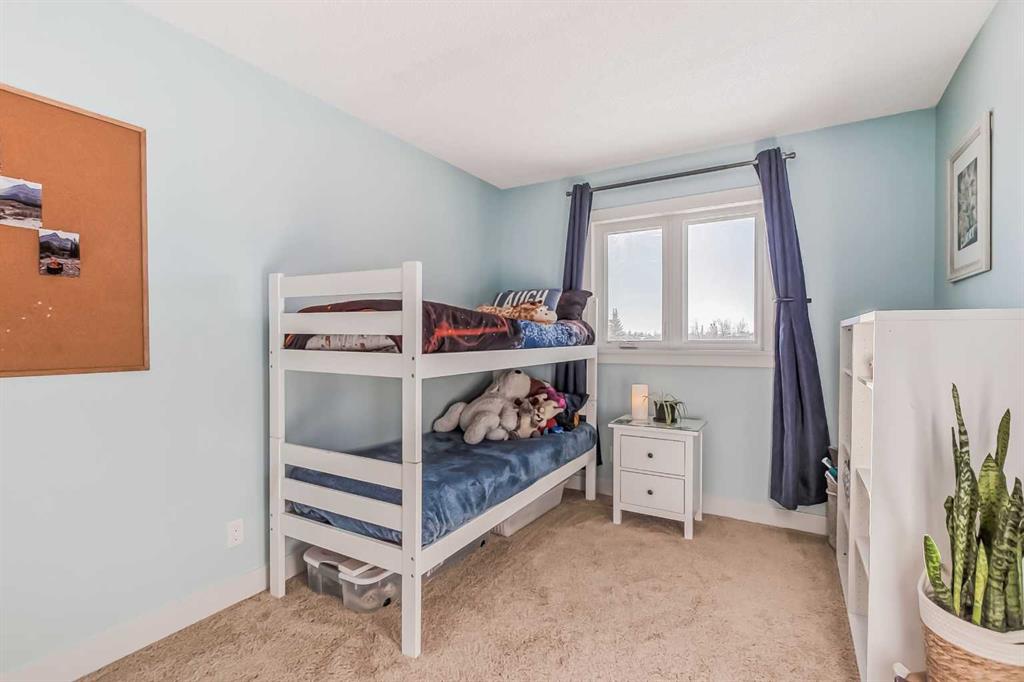 417 Lakeside Greens Place