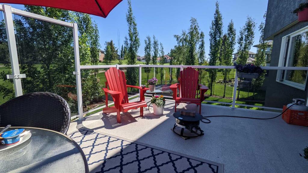 417 Lakeside Greens Place