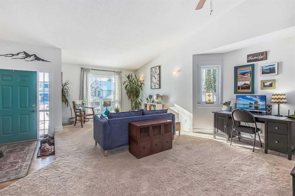 417 Lakeside Greens Place