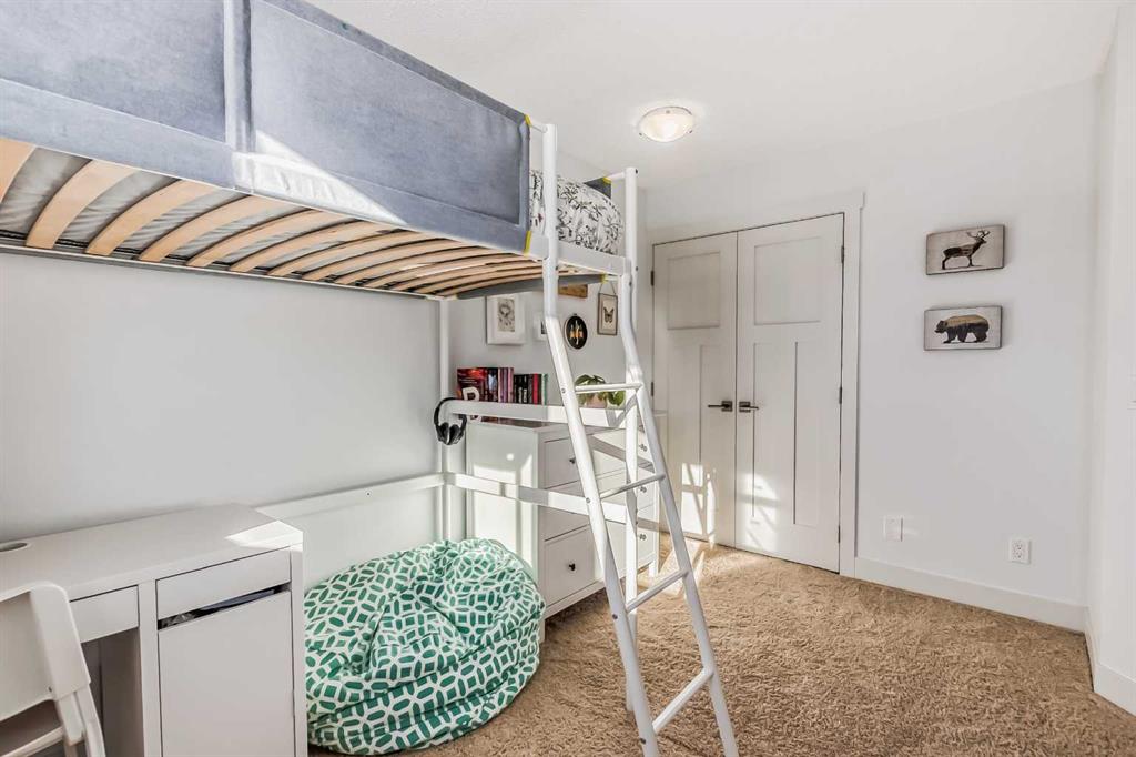 417 Lakeside Greens Place