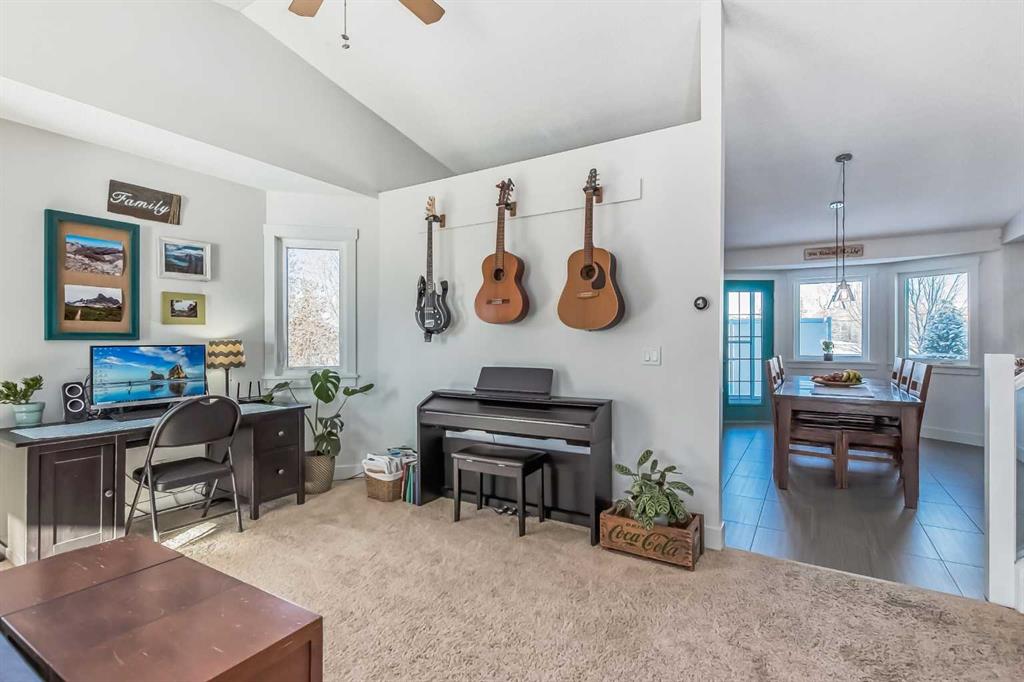 417 Lakeside Greens Place