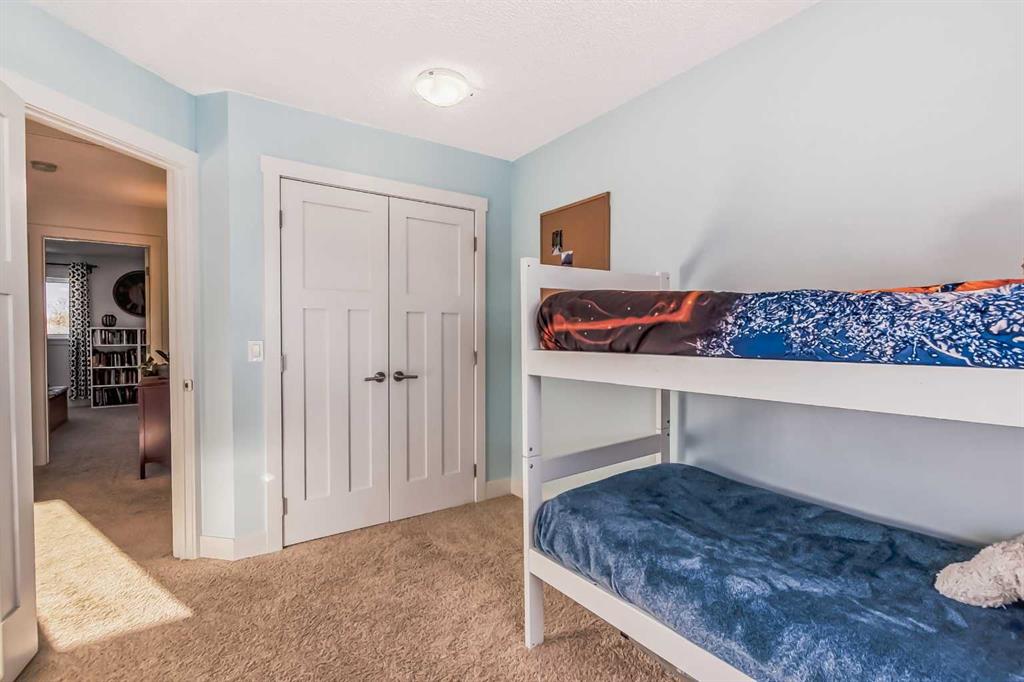 417 Lakeside Greens Place