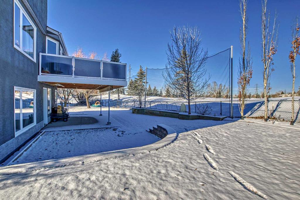 417 Lakeside Greens Place
