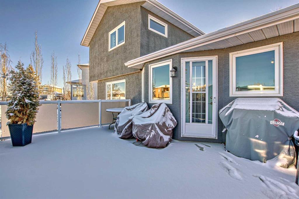 417 Lakeside Greens Place