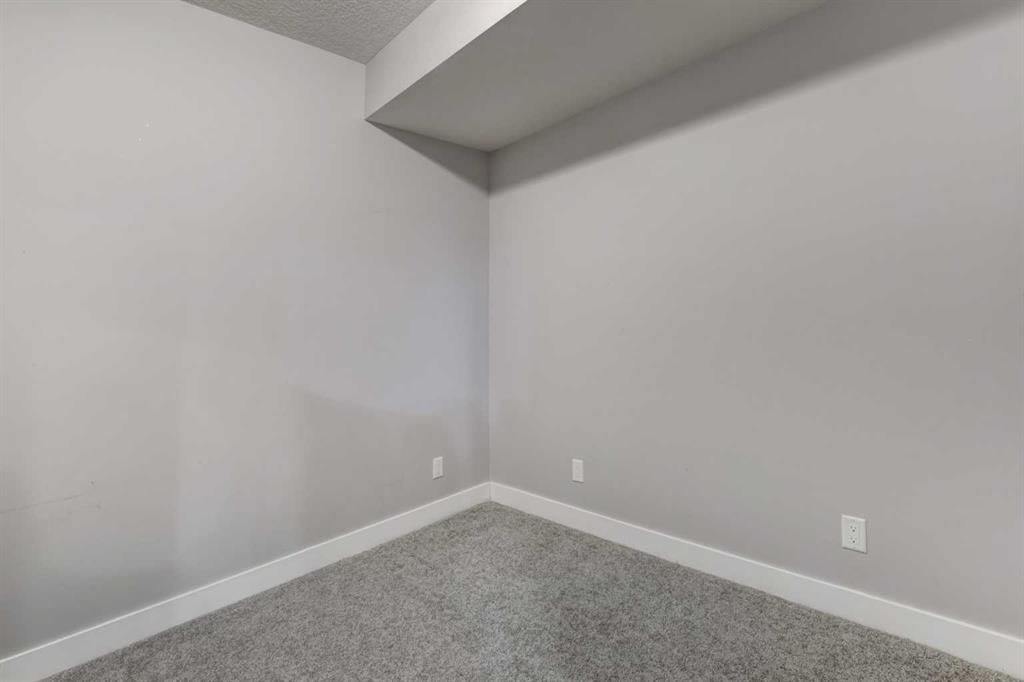 2018 37 Street SW