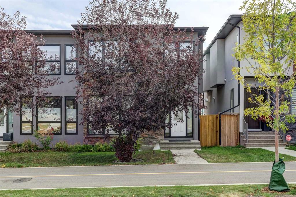 2018 37 Street SW