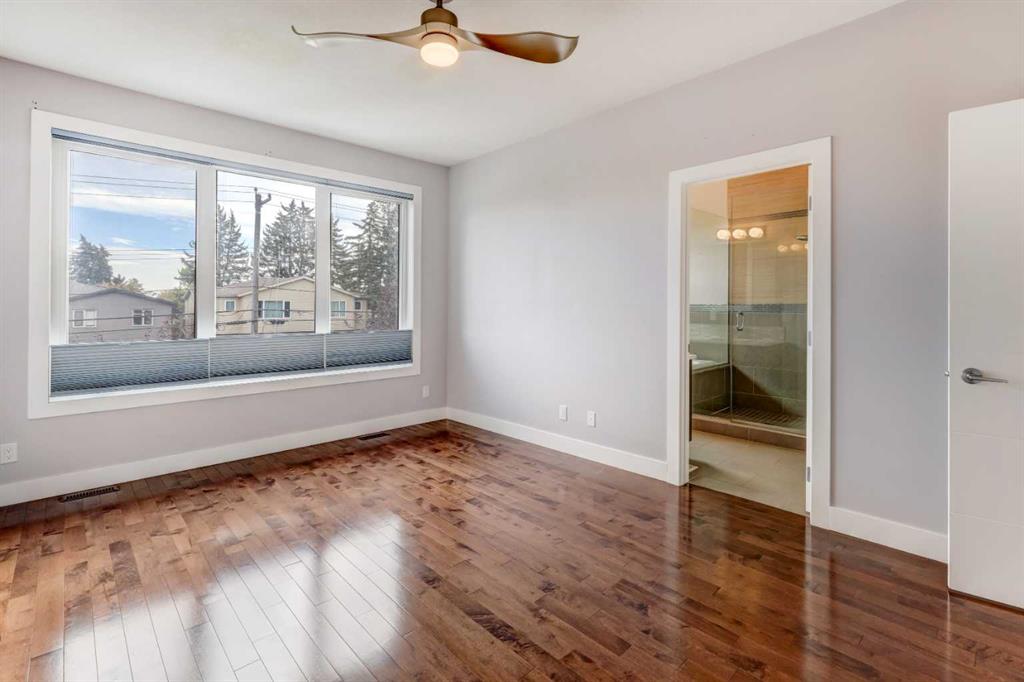 2018 37 Street SW