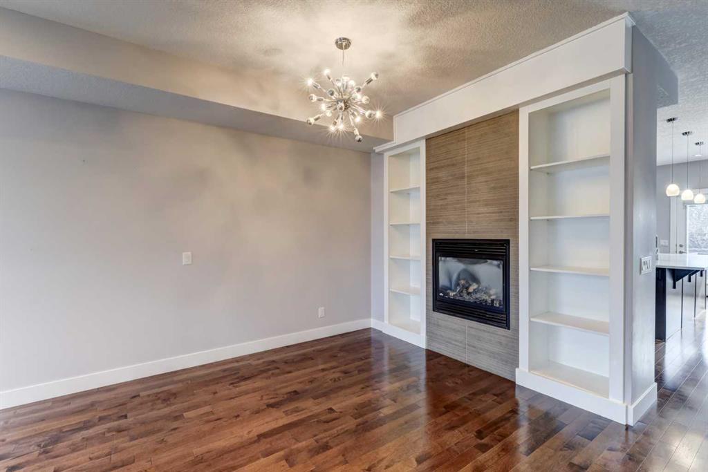 2018 37 Street SW