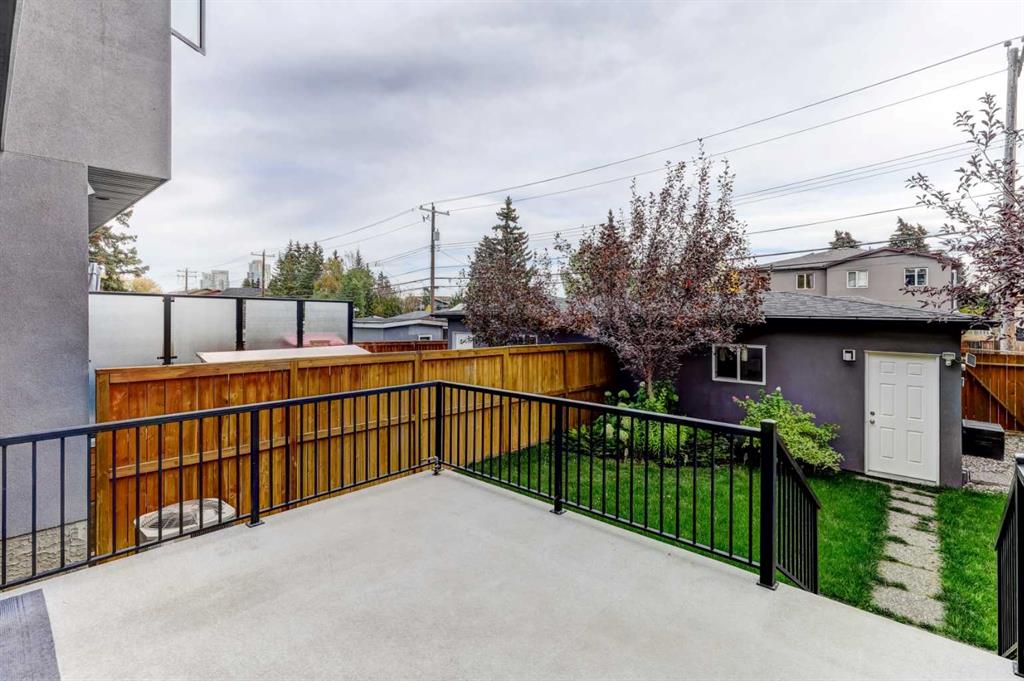 2018 37 Street SW