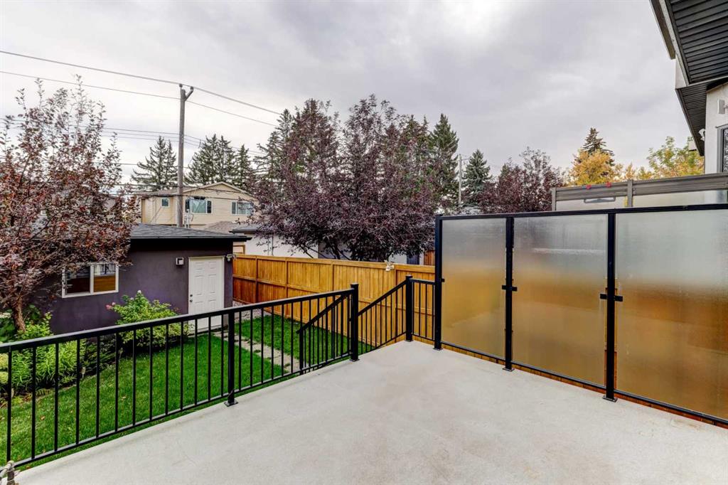 2018 37 Street SW