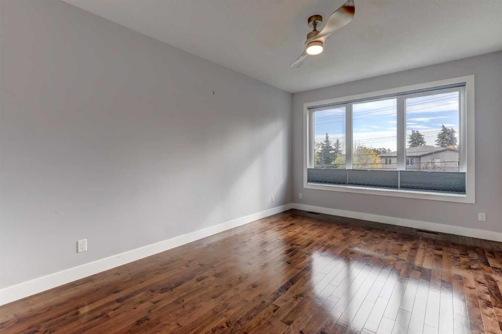 2018 37 Street SW