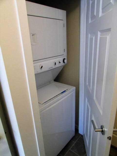 215 Legacy Boulevard SE, #4205