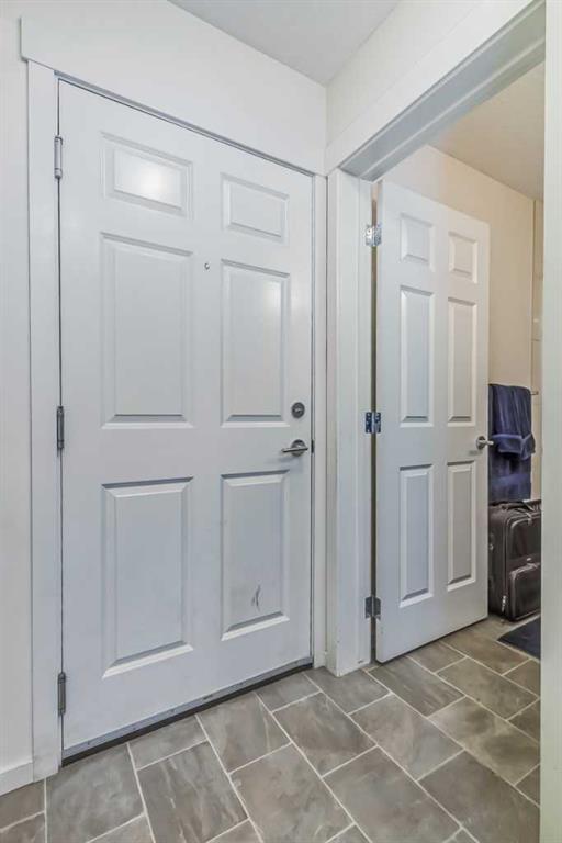 215 Legacy Boulevard SE, #4205