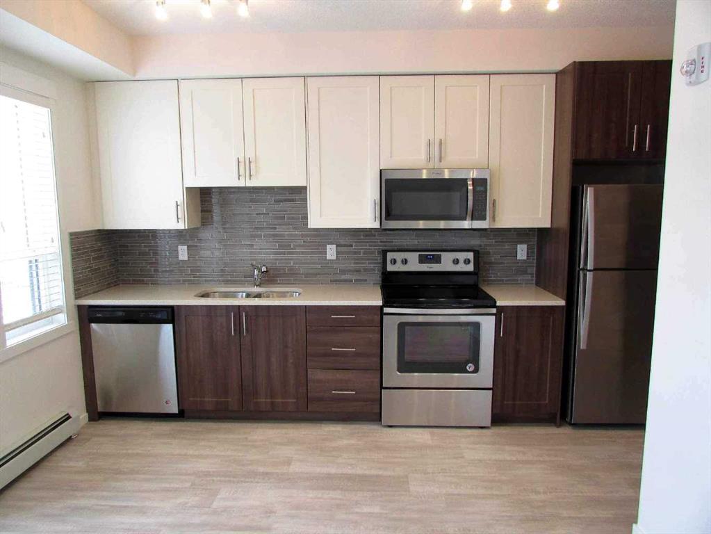 215 Legacy Boulevard SE, #4205