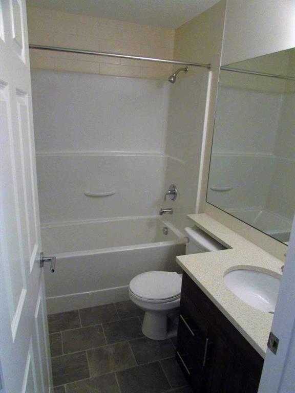 215 Legacy Boulevard SE, #4205