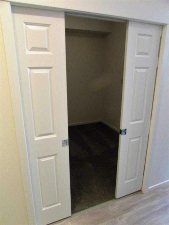 215 Legacy Boulevard SE, #4205
