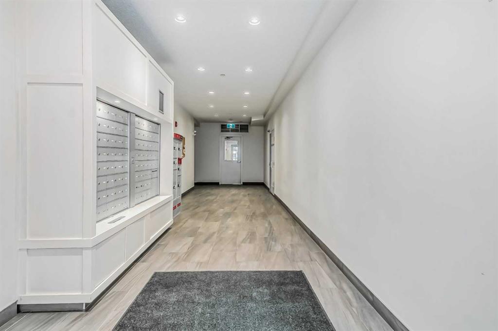 215 Legacy Boulevard SE, #4205
