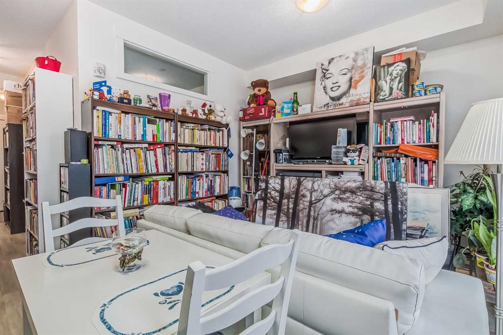 215 Legacy Boulevard SE, #4205