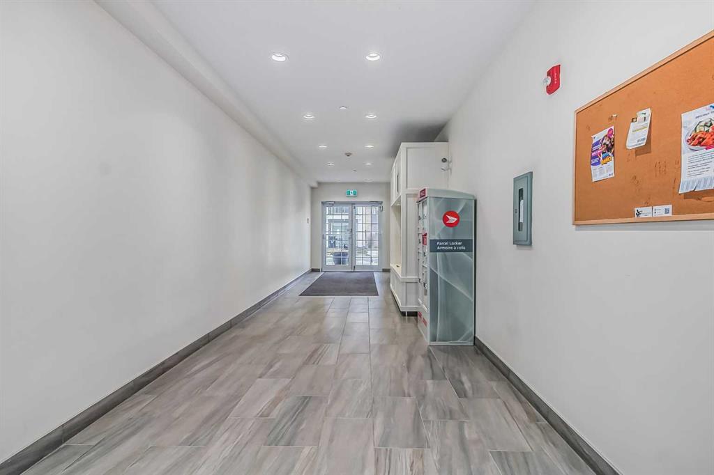 215 Legacy Boulevard SE, #4205