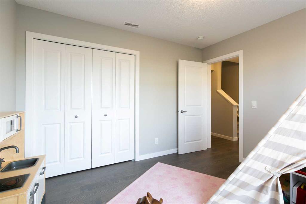213 Sundown Road