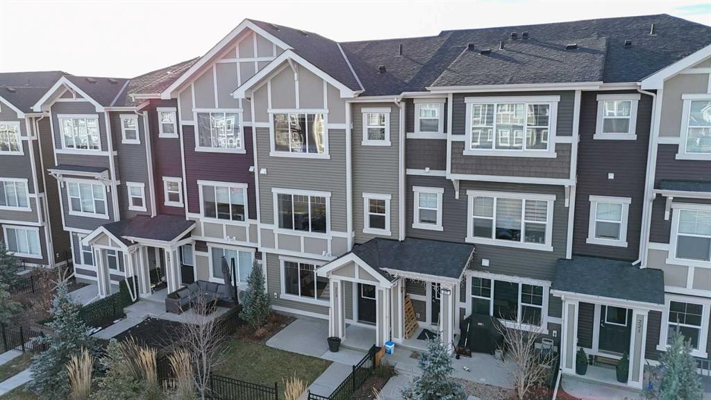 213 Sundown Road