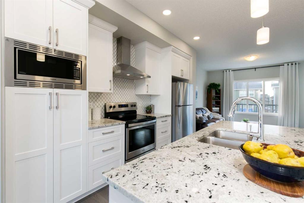 213 Sundown Road