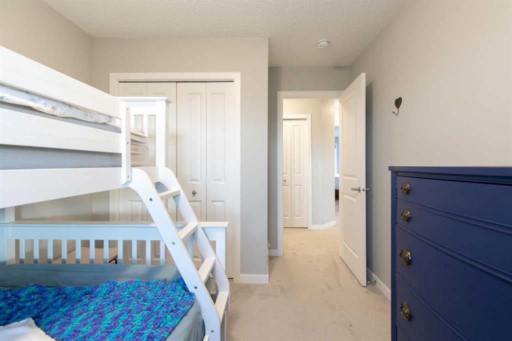 213 Sundown Road