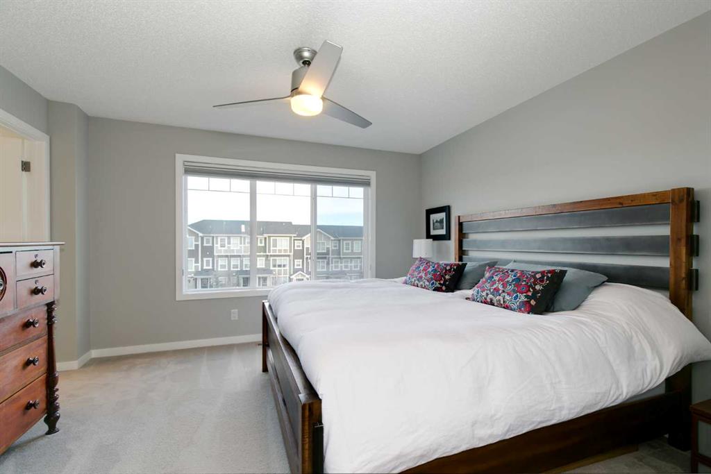 213 Sundown Road