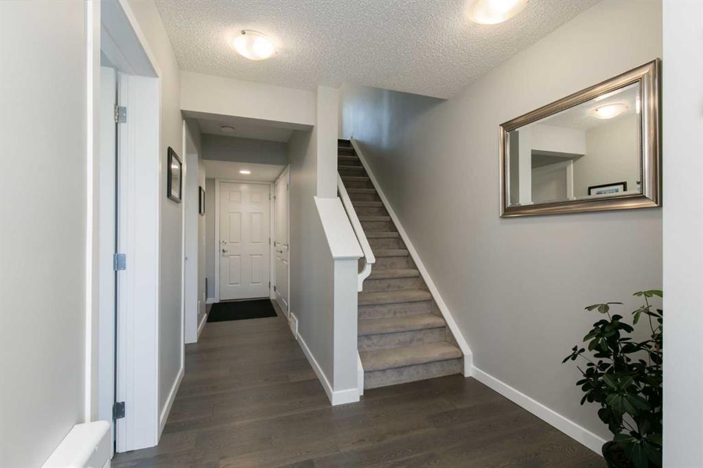 213 Sundown Road
