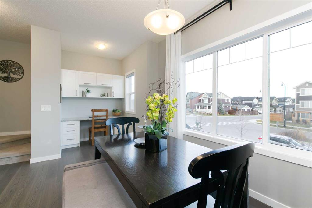 213 Sundown Road