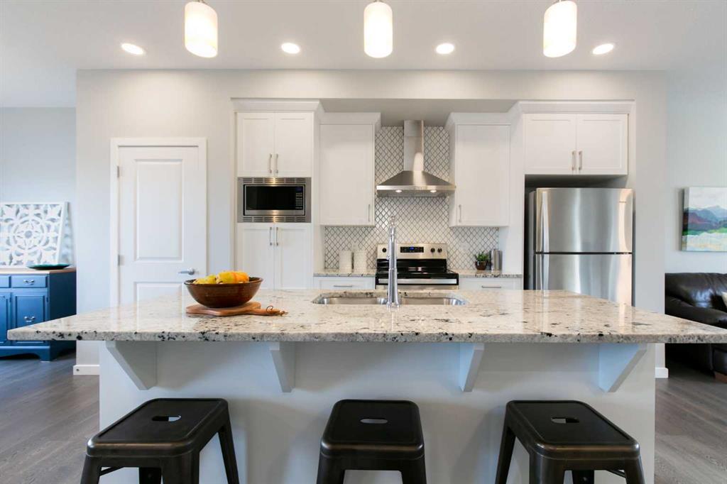 213 Sundown Road