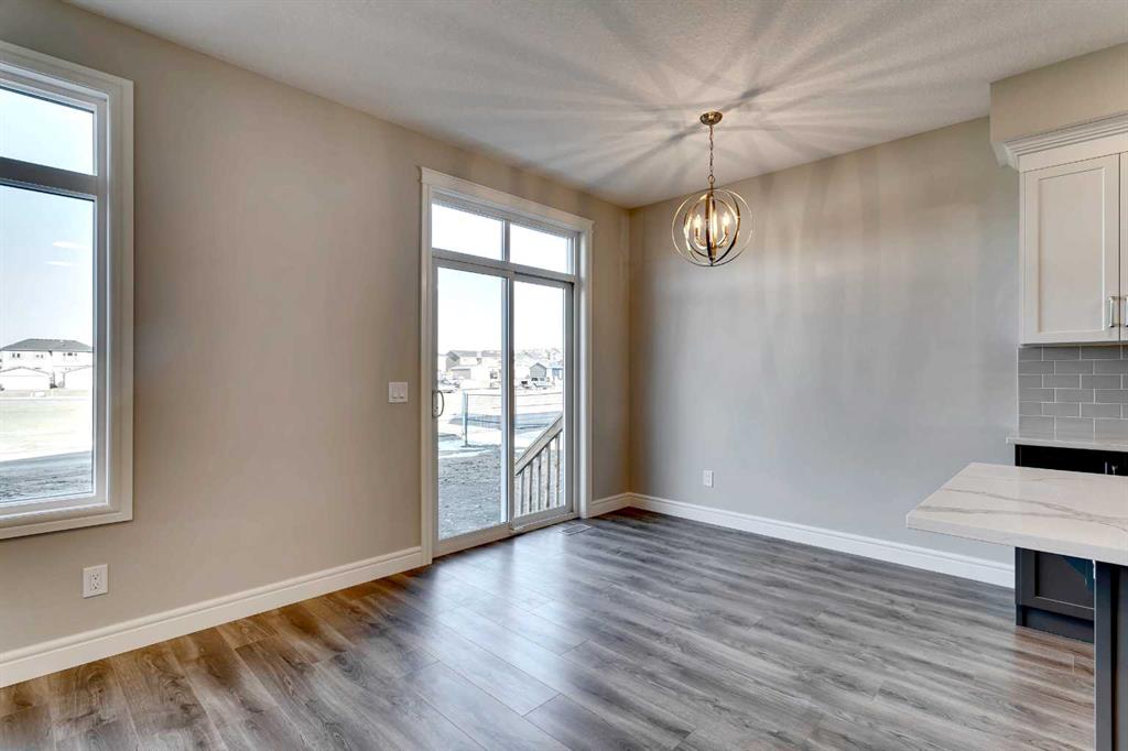 77 Granite Avenue
