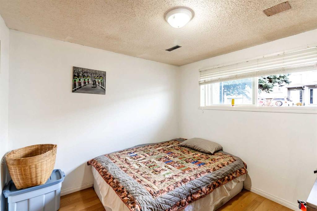 12 templewood Drive NE, #60