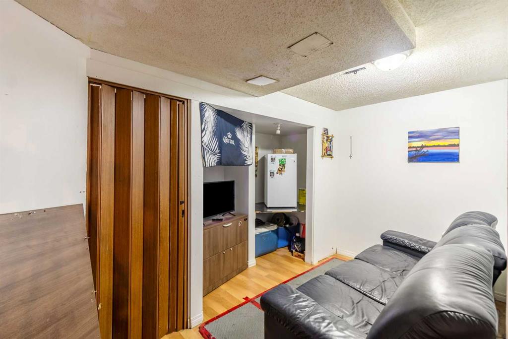 12 templewood Drive NE, #60