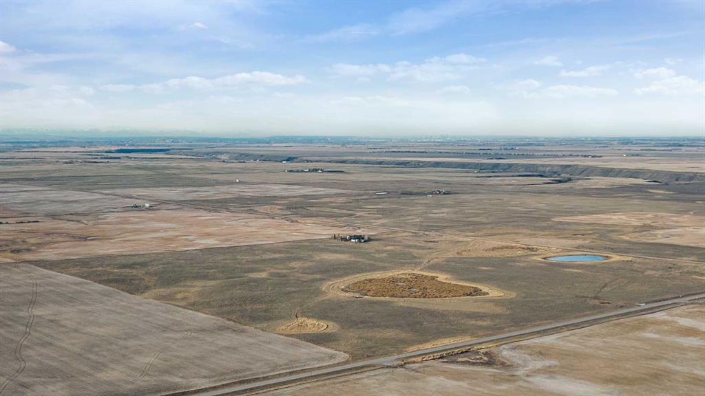 306005 Highway 799