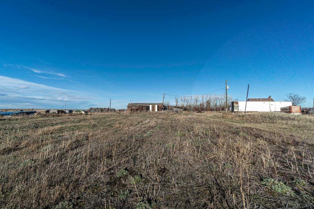 306005 Highway 799