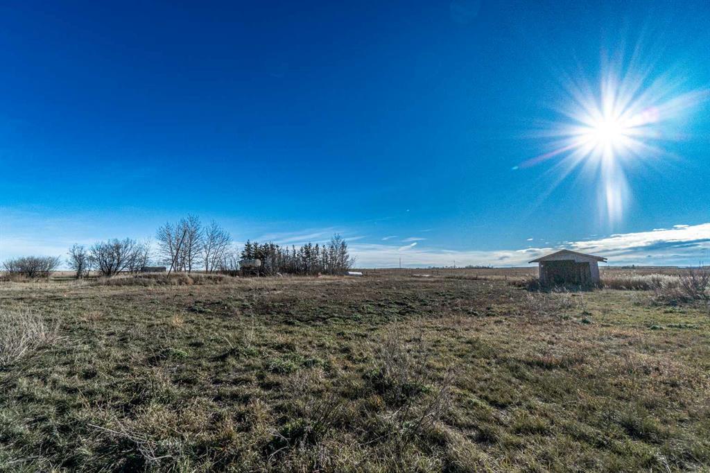 306005 Highway 799
