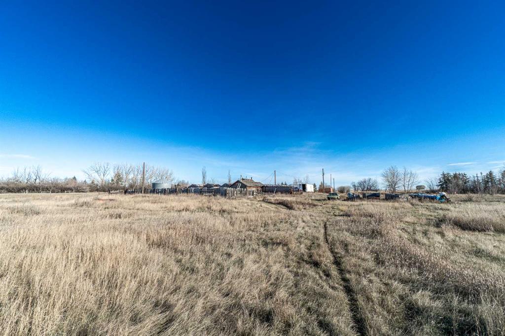 306005 Highway 799