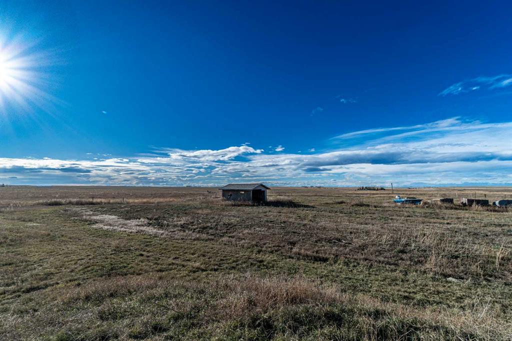 306005 Highway 799