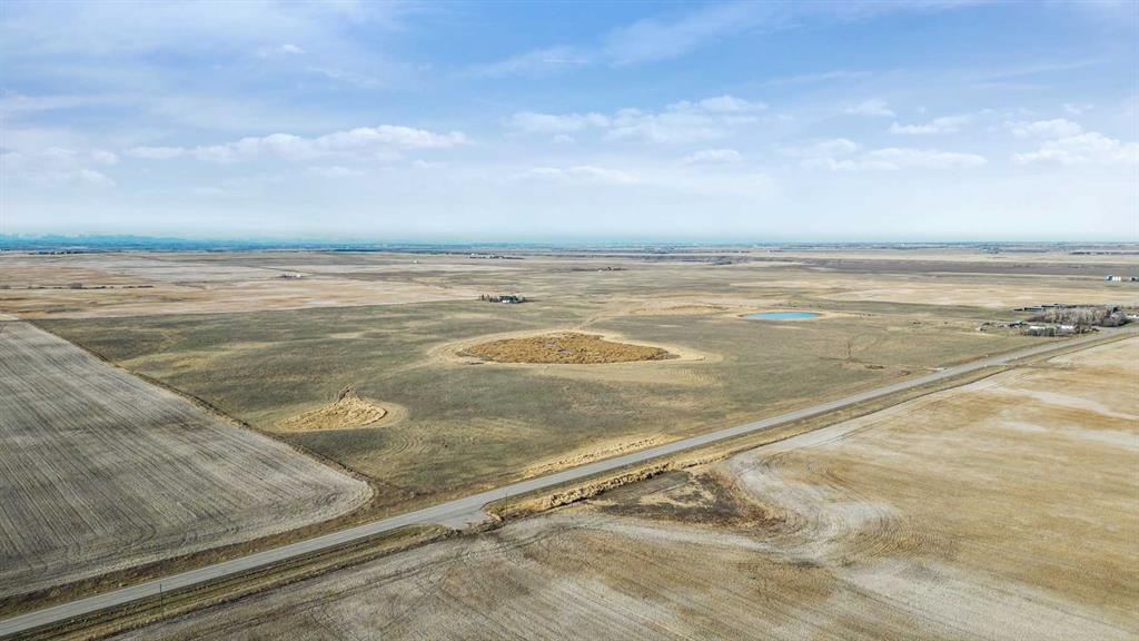 306005 Highway 799