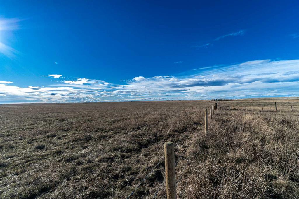 306005 Highway 799