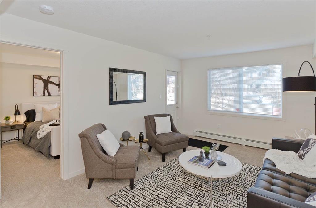181 Skyview Ranch Manor NE, #2204