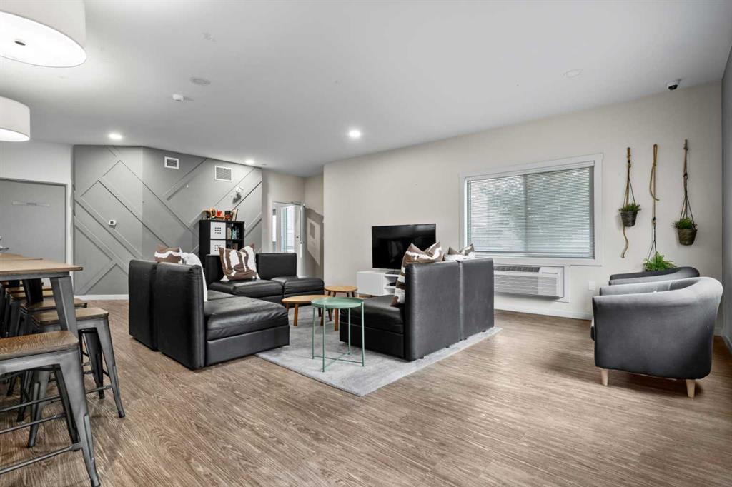 181 Skyview Ranch Manor NE, #2204