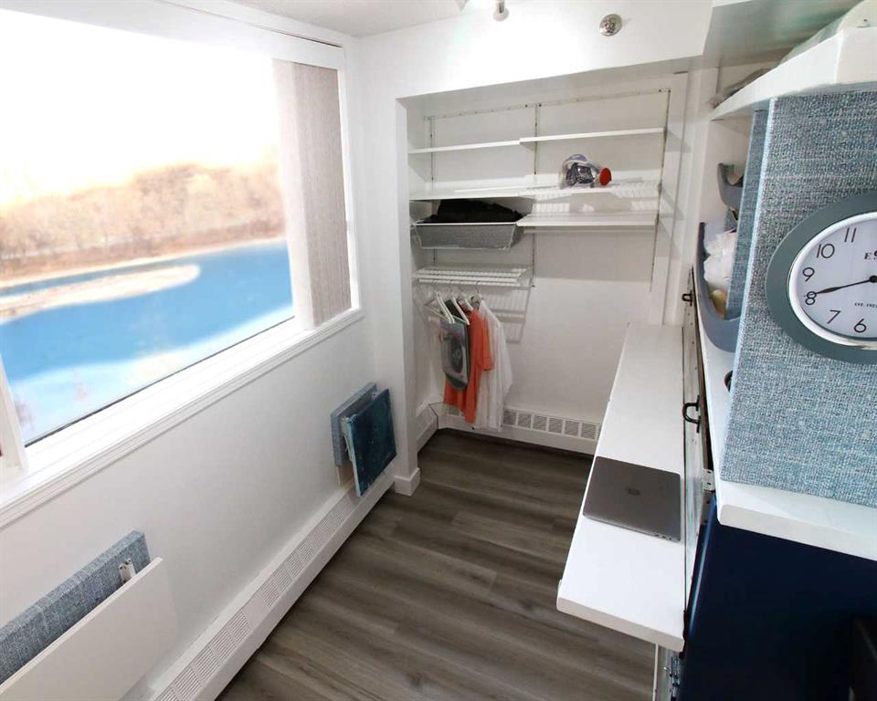 128 2 Avenue SE, #708
