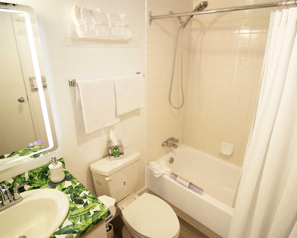 128 2 Avenue SE, #708