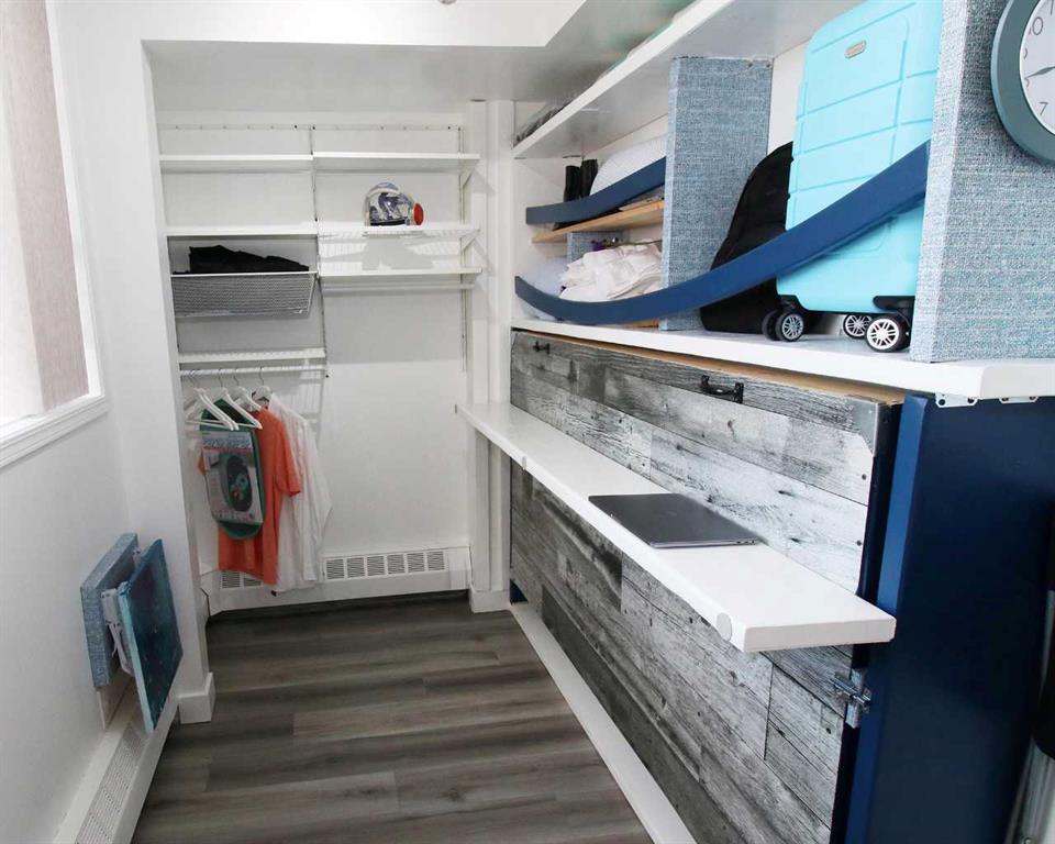 128 2 Avenue SE, #708