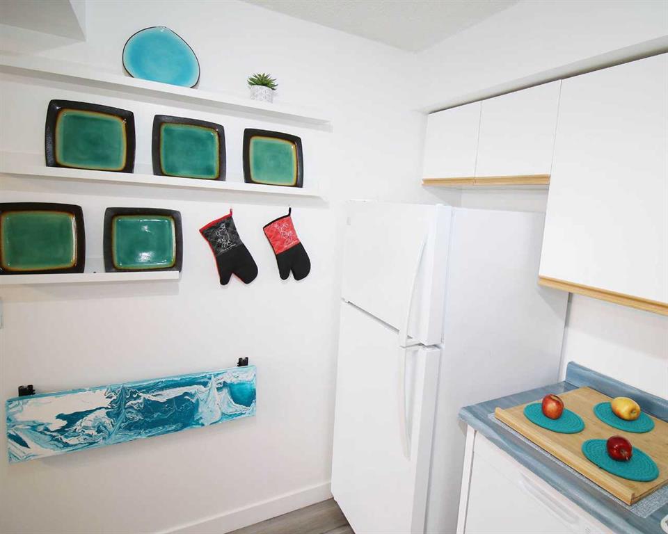 128 2 Avenue SE, #708
