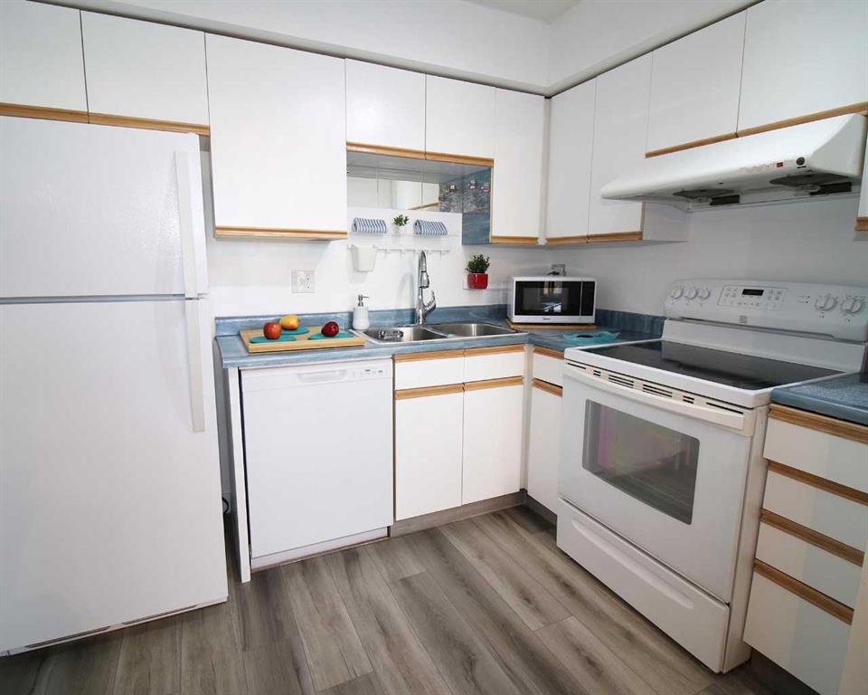 128 2 Avenue SE, #708