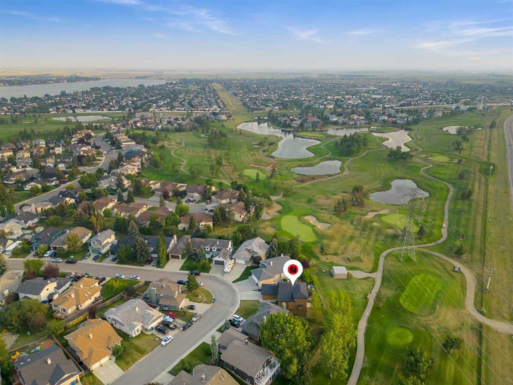 237 Lakeside Greens Crescent